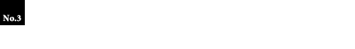 No.1 ヴェネズエラの至宝