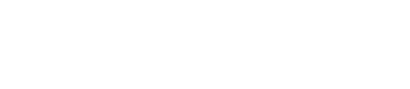 女性の美しさに捧げるボンボンショコラです。美容によいことで知られるハイビスカスの食用種ローゼルのパート ド フリュイとラズベリーを組み合わせたショコラをつくりました。私がいままでに出会ったショコラの中でもっとも華やかな香りと感じるペルーのアプリマク産トリニタリオ種カカオに、ナノ化したショコラを5％加えて、ラズベリーの甘酸っぱいガナッシュに仕上げます。そのセンターにハイビスカス ロゼールのパート ド フリュイ。さまざまな記念日に私が女性に捧げるのはいつも花束です。花の香りに女性への思いが集約されています。アプリマクとハイビスカス ローゼルのフローラルな香りは、永遠の女性美を想わせます。エンロービングショコラにはカカオ70％のショコラノワール。