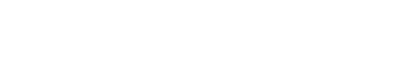 ベネズエラ産のクリオロ系トリニタリオ種（カカオ75％）は、深く炒ったヘーゼルナッツやコーヒーのような、素晴らしく濃厚なアロマを持っています。ナノ化したショコラを５％加えるだけで、このショコラの野生の魅力が目覚め、さらに奥深い香りの表現が可能になります。香りの持続力も強まります。ナノ化したショコラはただ単に技術が新しいだけでなく、他のクーベルチュールショコラとブレンドすることにより、まるで料理の「だし」や「旨み」のような効果を発揮します。エンロービングショコラはカカオ72％のショコラ ノワール。ガナッシュの存在感を最大限に発揮するように、ごくごく薄くかけます。ボンボンショコラナノ ノワールは、私のプロローグです。