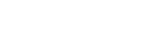 プラリネ アマンド ノワゼットに柚子の皮がほんのりと香ります。柚子はいまでは世界中で知られている日本の柑橘ですが、ボンボンショコラに柚子を使う時に、私は日本の近代化が始まった幕末の時代を思います。鎖国の世にありながら、西欧文化を積極的に採り入れた坂本龍馬は、いまでも多くの日本人に尊敬される英雄であり、日本人で初めてフランス製の香水を愛用したとも言われるユニークな人物です。彼の故郷である土佐・高知は太平洋に面した柚子の名産地。プラリネというフランスの伝統的な技法に高知の柚子を組み合わせることが、仏日の親交を意味するように私には思えます。エクアドルのアリバ・ナシオナル種のショコラ オ レ（カカオ50％）とプラリネ アマンド ノワゼットに柚子の皮の香りをしのばせて。エンロービングショコラには70％のショコラノワール。