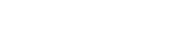 山椒は日本で古来から親しまれています。若葉は「木の芽」と呼ばれ、あらゆる植物に優先して、清冽な香りが尊ばれてきました。日本料理の主菜である椀（だし汁を張った料理）では吸い口として用います。実は煮て食べますし、粉末は甘辛い醤油味の料理に欠かせません。スパイシーで青草のような香りは甘みや乳脂肪との相性がよく、ショコラ オ レとの組合せが、素敵な味の調和を生み出すことに私は気づきました。ヴァローナ社のGUANAJA LACTEE（カカオ41%）と実山椒の風味を抽出したガナッシュに、ナノ化したショコラを3％加えています。エンロービングショコラにはショコラ オ レ（カカオ50％）。日本のハーブの香りを感じてください。