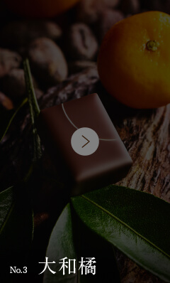 No.3 大和橘