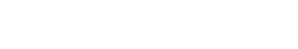 これは、クーベルチュールでもカカオパウダーでもありません。カカオニブを最先端技術でナノ化した、まったく新しいショコラ原料です。砂糖は入っていません。コンチングはしていません。しかし、そのまま食べても甘く、おいしく、何よりもカカオ豆の野生の香りが一面に広がります。カカオの粒子がナノレベルまで小さくなるから、表面積が広がって、人間の舌に旨みを強く感じるようになる。栄養素が身体に吸収されやすく、まるで細胞の奥まで、カカオの風味が行き渡るようです。歴史とともに発達してきたショコラ技術に、ナノ化するショコラが新しい１ページを加えると確信します。