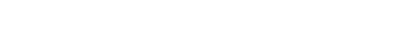 辻口博啓は和菓子店の三代目として生まれ、抹茶、胡麻、柚子、さらにワサビや昆布、日本酒など日本素材の味わいをショコラに表現してきた日本のショコラの先駆者です。今回の出品ではナノ化という最新技術をショコラに込め、素材の飽くなき探求を第一と考える自身の哲学を表現しました。