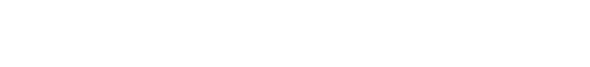 LE CHOCOLAT DE H は東京・六本木に2003年にオープン。日本の文化とフランスの文化を融合させる独創的なショコラトリーです。四季折々に味わえる素材の微妙なニュアンスを大切にしています。シェフ ショコラティエ パティシエの辻口博啓はクープ ド モンド ドゥ ラ パティスリー、クープ ド フランス インターナショナル杯など数々を受賞。