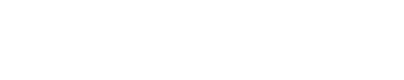 茶葉を煎り、石臼で挽き上げ、香りが豊かな状態でさらに深煎りしたソバの実を加え、大地の香り、食感を完全なまでにマリアージュさせた。鼻先から抜けるほうじ茶の香りは、全てを削ぎ落とした境地、ZENを感じることができるだろう。 