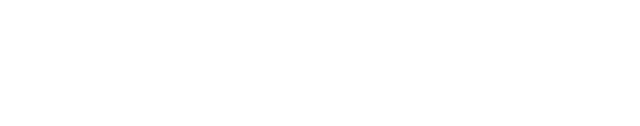 ユズは日本古来の柑橘系の食材。表皮から醸し出される香りはさわやかで聡明なものである。 
		ユズの表皮を苦みのきいた部分と香りの部分を計算しながらホワイトチョコレートに和え、華やかな日本のショコラを創り上げた。