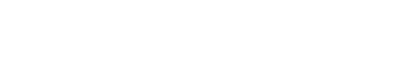 美と儚さを桜は教えてくれる。桜を愛でながら己の人生と重ね、余韻にひたる。正に葉巻をくゆらしながらウイスキーを楽しむたおやかな時間をショコラで表現した。桜の木を燻しショコラにその香りをつけ、スモーキーに創り上げたのがサクラシガーだ。ゆっくりと口の中で溶かし、そのひとときを堪能して頂きたい。