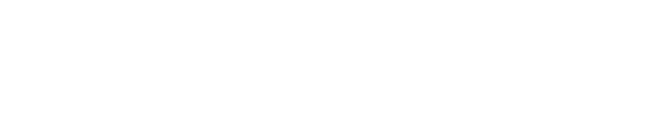 ユズは日本古来の柑橘系の食材。表皮から醸し出される香りはさわやかで聡明なものである。ユズの表皮を苦みのきいた部分と香りの部分を計算しながらホワイトチョコレートに和え、華やかな日本のショコラを創り上げた。