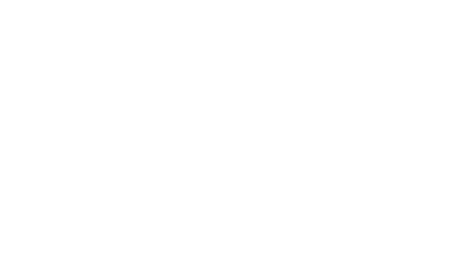 辻口博啓の思い