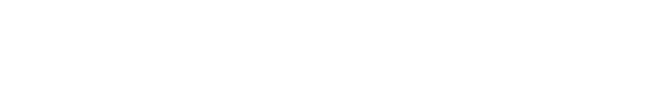 タブレットショコラの紹介