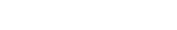 LE CHOCOLAT DE H は東京・六本木に2003年にオープン。日本の文化とフランスの文化を融合させる独創的なショコラトリーです。四季折々に味わえる素材の微妙なニュアンスを大切にしています。オーナーシェフの辻口博啓はクープ ド モンド ドゥ ラ パティスリー、クープ ド フランス インターナショナル杯など数々を受賞。