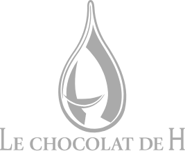 LE CHOCOLAT DE H