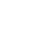 LE CHOCOLAT DE H