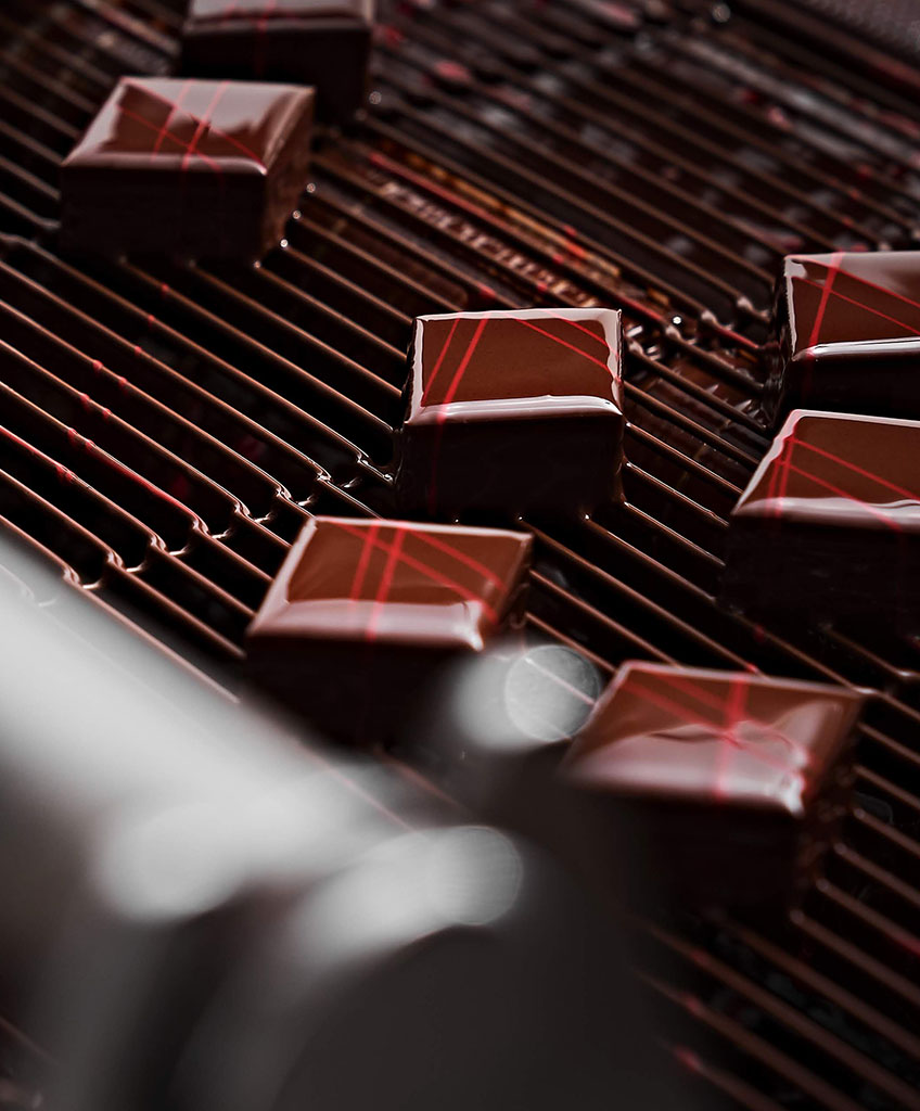 お知らせ Le Chocolat De H お知らせ Le Chocolat De H