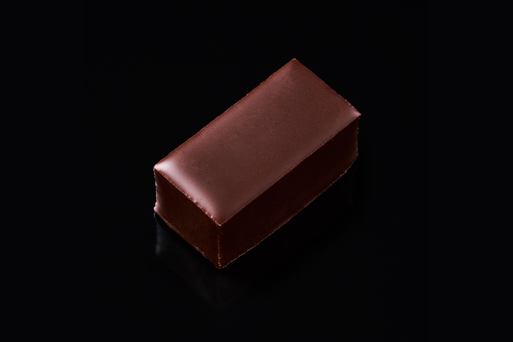 ペルー75％