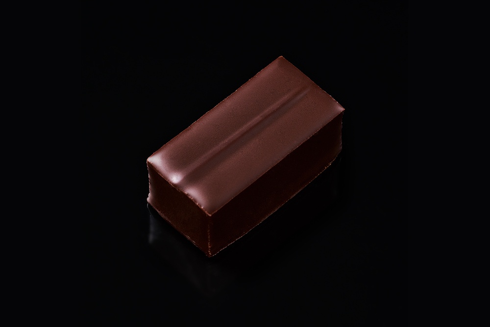 加賀棒茶