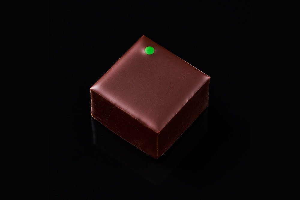 抹茶