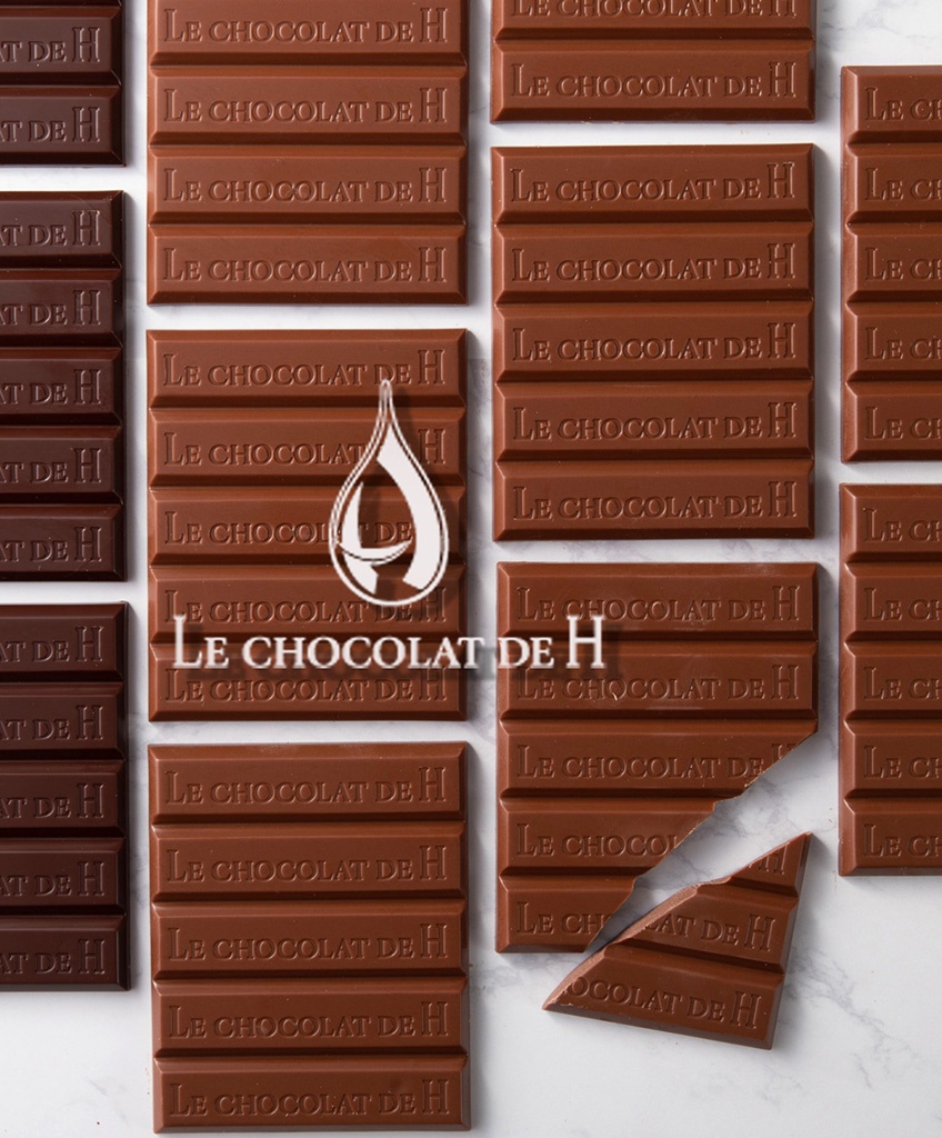 chocolat